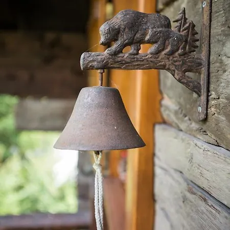 Summit Combles Appartement Verbier